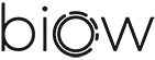 Logo Biow
