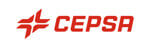 Logo Cepsa