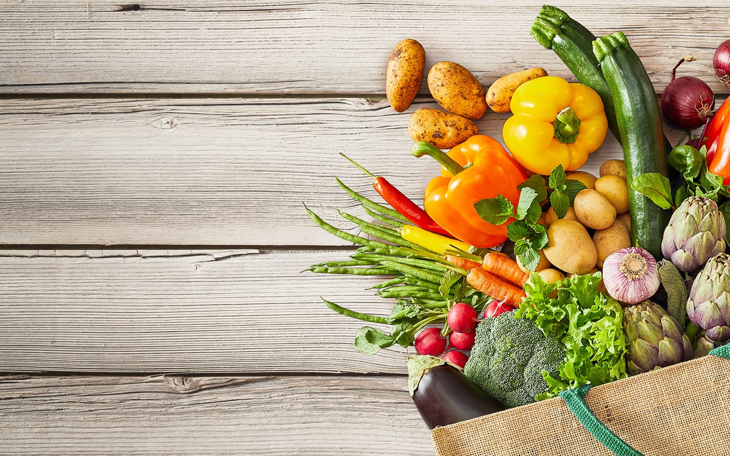 ‘Del campo a la mesa’, la nueva campaña de Dia y Boticaria García que nos descubre el viaje de los alimentos hasta nuestro plato