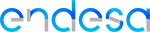 Logo Endesa