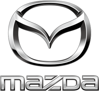 Logo Mazda