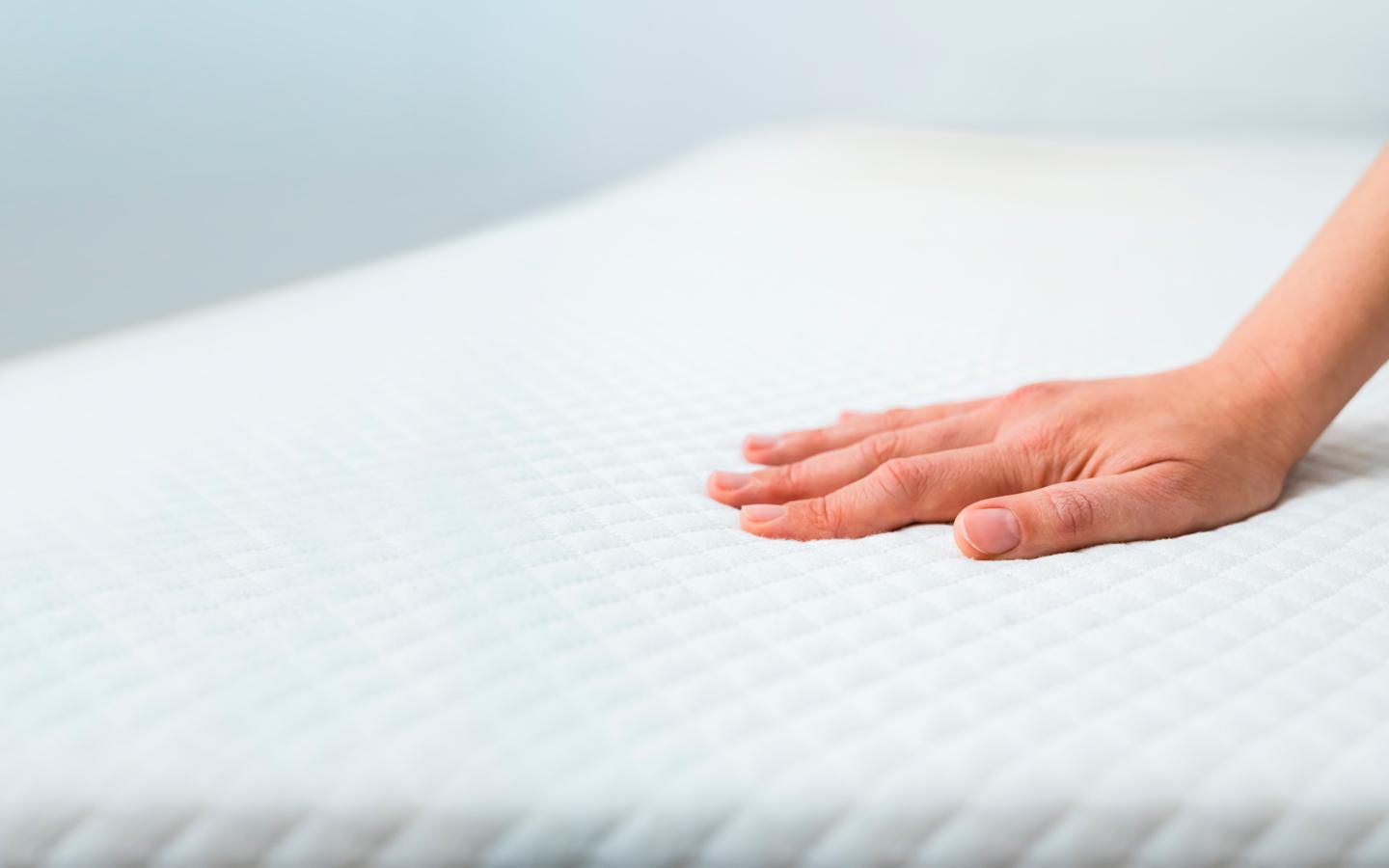 El vehículo interactivo o cómo aprovechar la batería para la energía del hogar