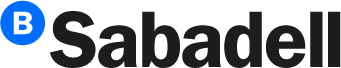 Logo Sabadell