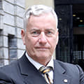 Pablo Junceda Moreno