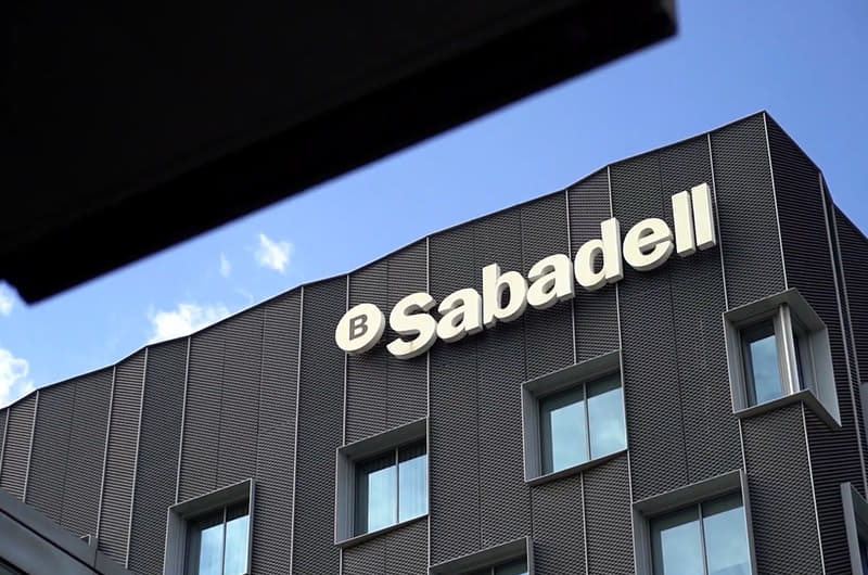 Presentación Premios Startup Banco Sabadell