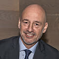 Xavier Comerma