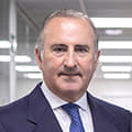 Pablo Junceda Moreno