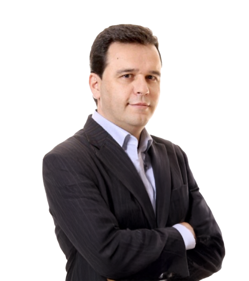 David Conesa