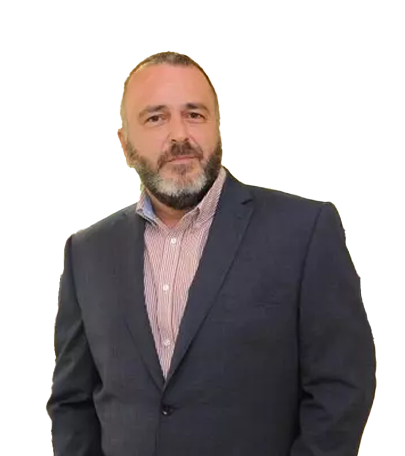 José Alberto Pardo