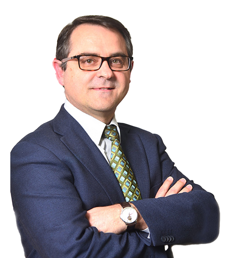 Valentín Izquierdo