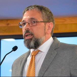 Julio Gutiérrez