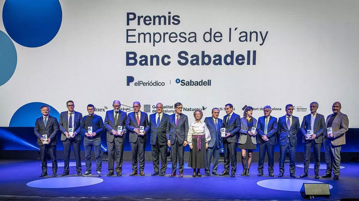 Presentación