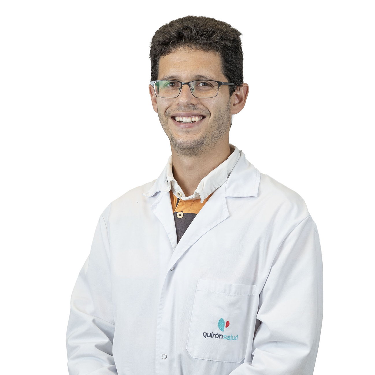 Bronquitis y bronquiolitis