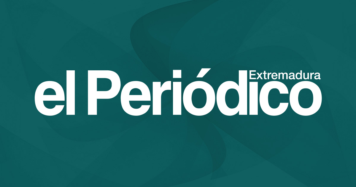 Women, Science and Equality – El Periódico Extremadura